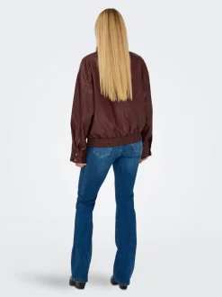 ONLJULIA Blousonjacke