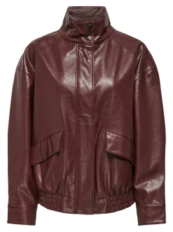 ONLJULIA Blousonjacke