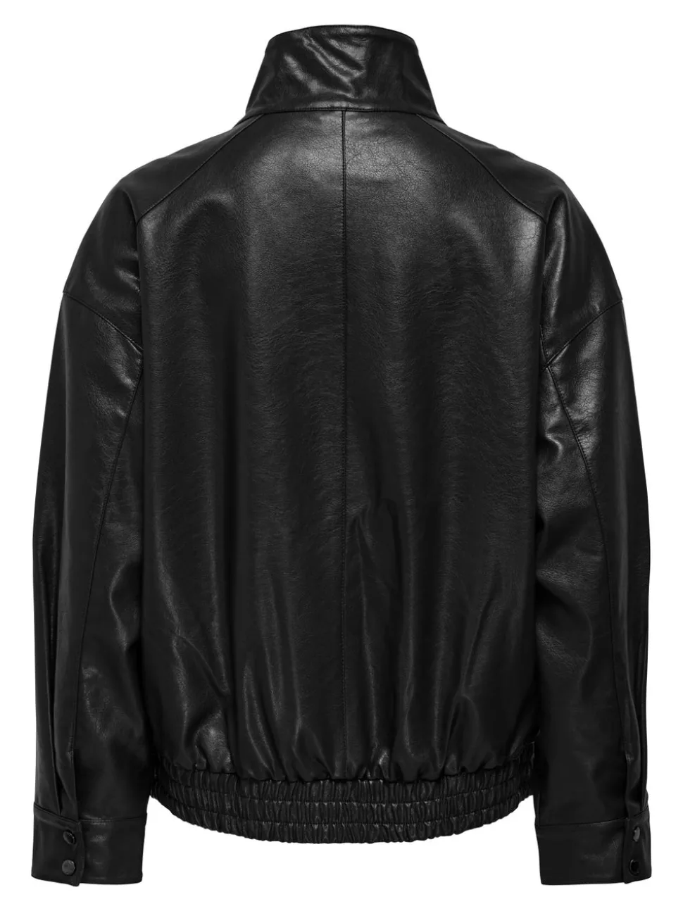ONLJULIA Blousonjacke