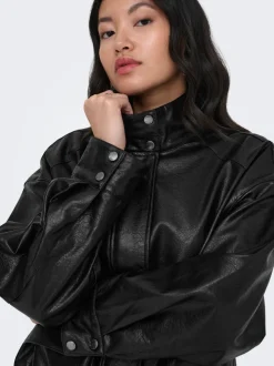ONLJULIA Blousonjacke