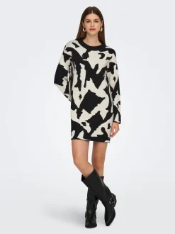 ONLJULIA Kurzes Kleid