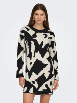 ONLJULIA Kurzes Kleid