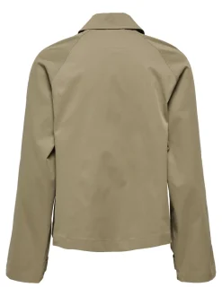 ONLJULIANE Trenchcoat