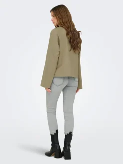 ONLJULIANE Trenchcoat