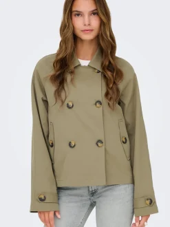 ONLJULIANE Trenchcoat