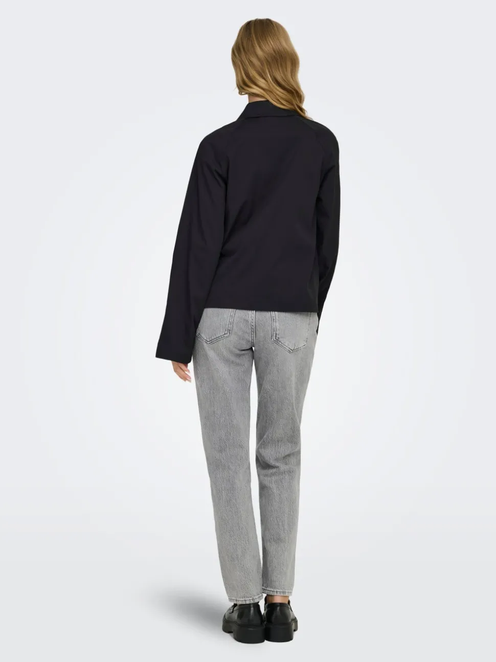 ONLJULIANE Trenchcoat
