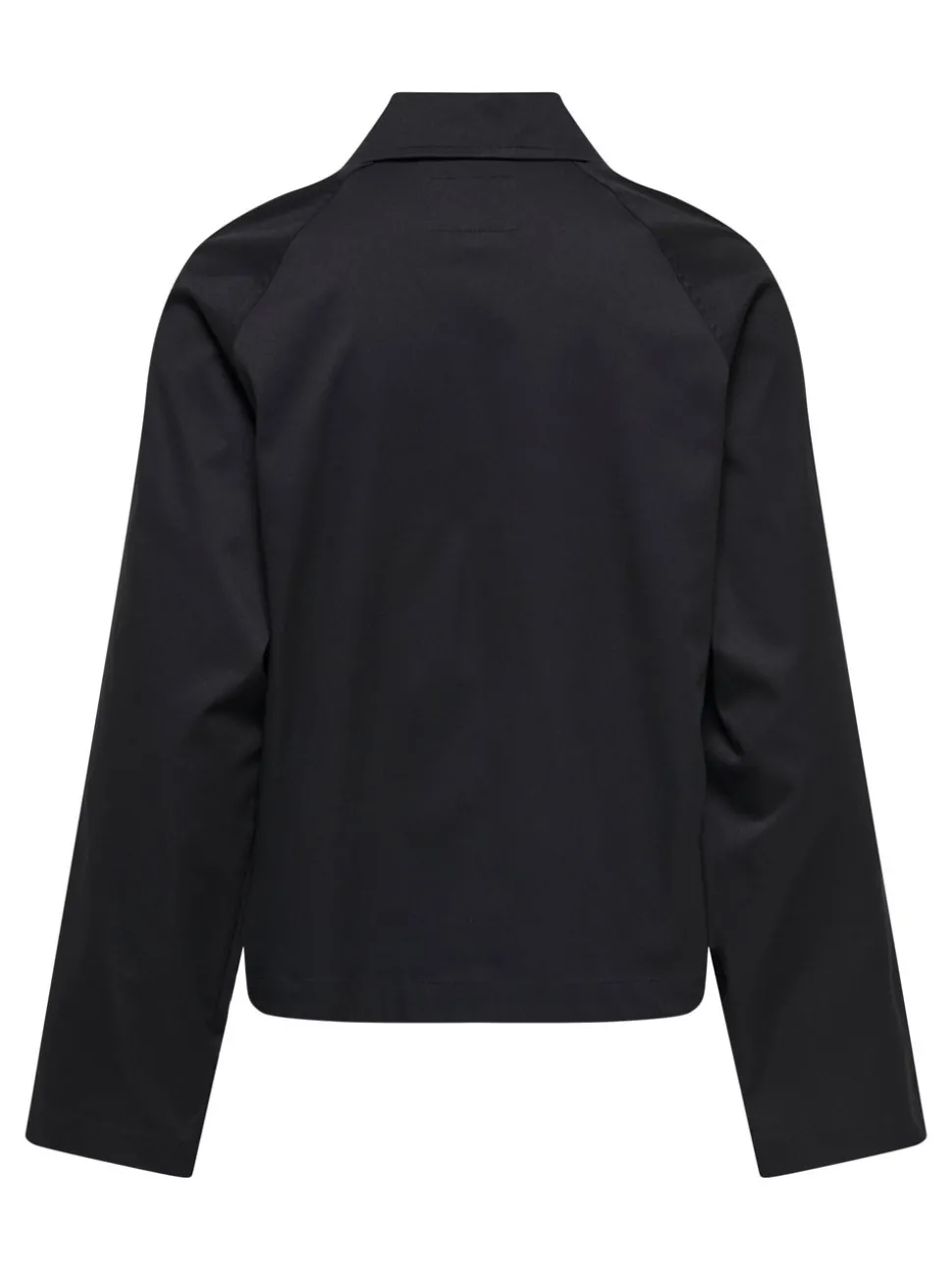ONLJULIANE Trenchcoat