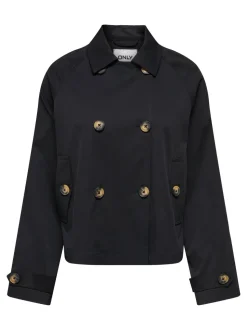 ONLJULIANE Trenchcoat