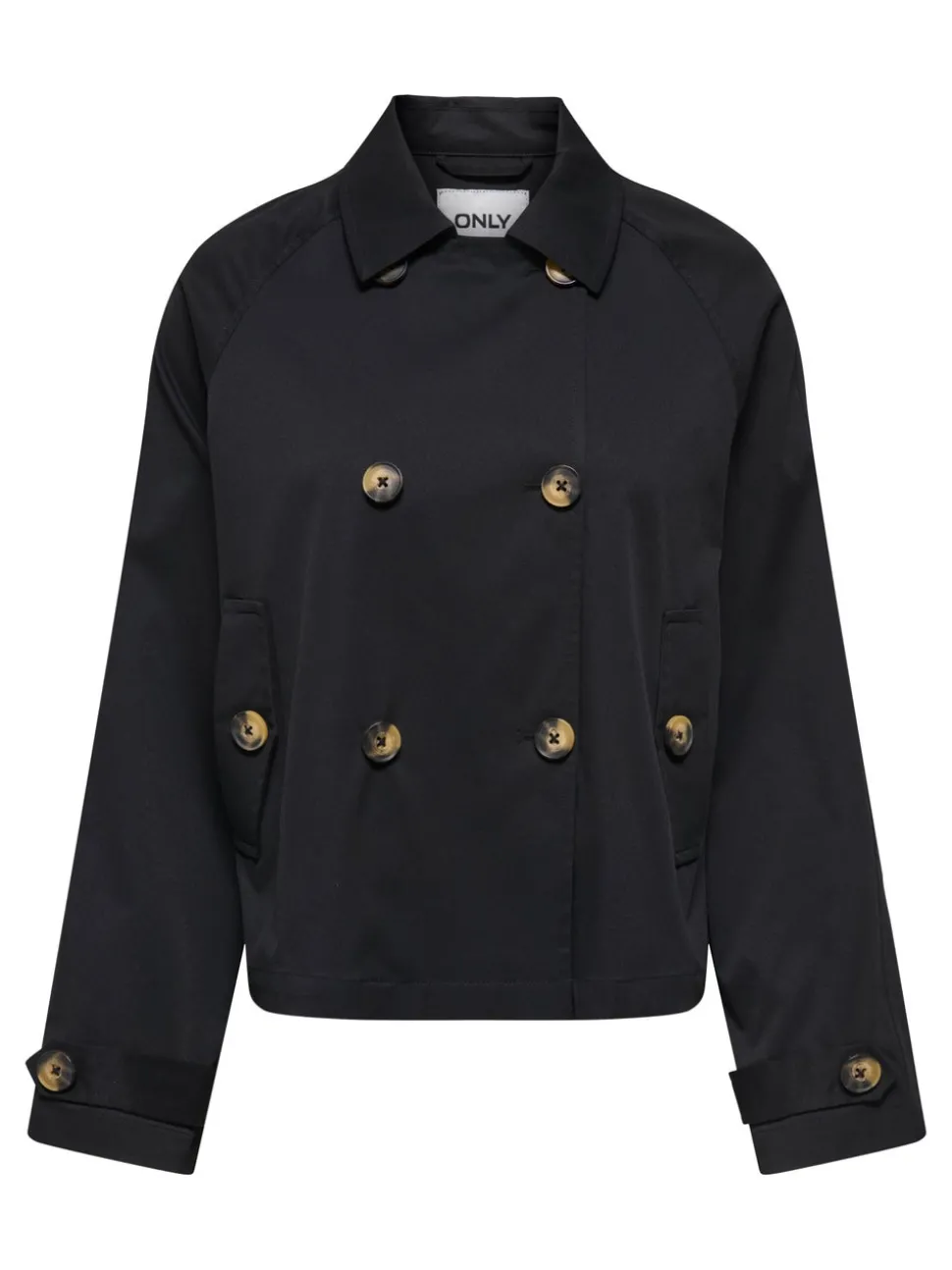 ONLJULIANE Trenchcoat