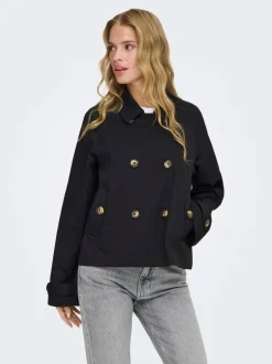 ONLJULIANE Trenchcoat