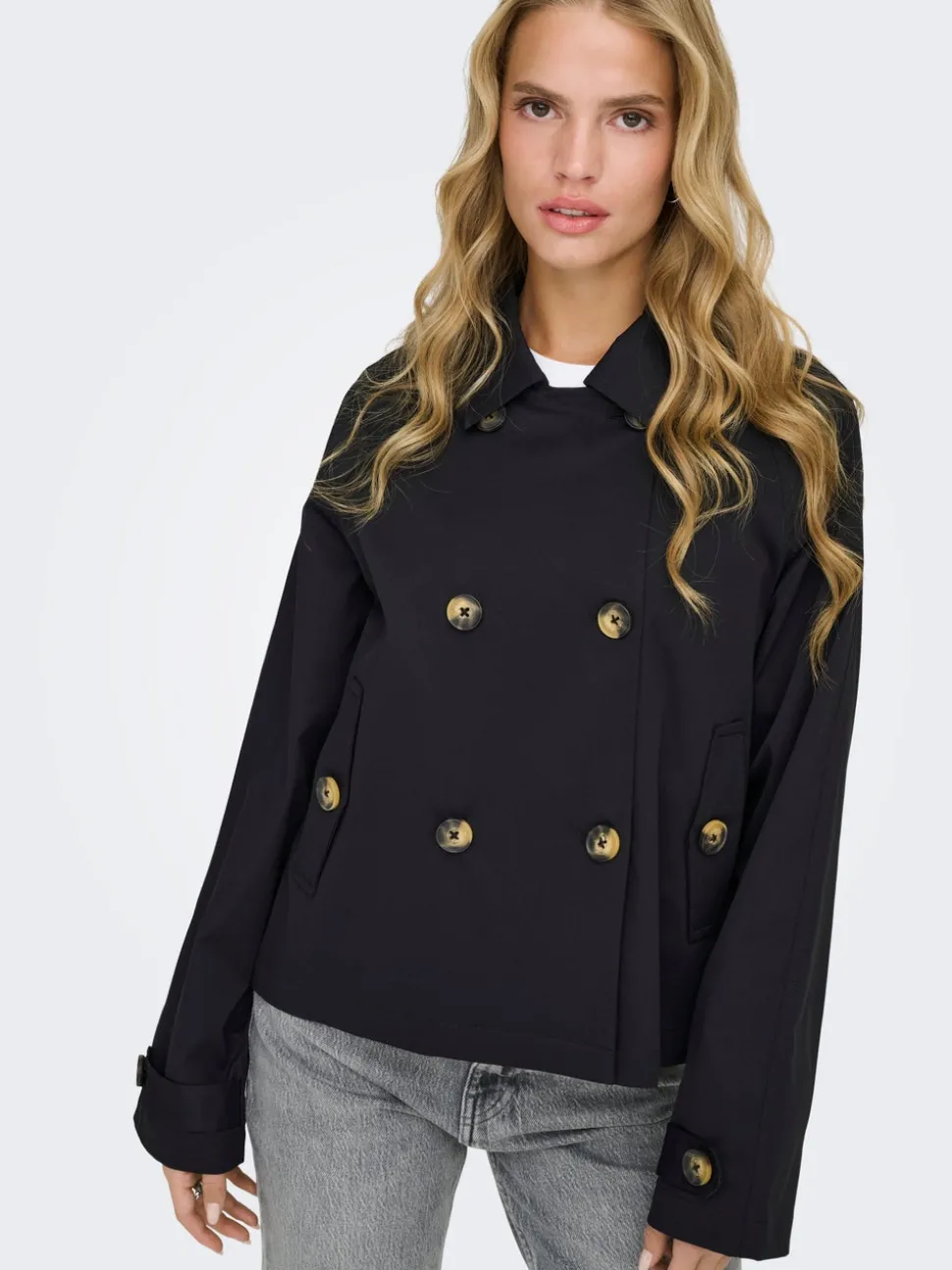 ONLJULIANE Trenchcoat