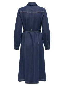 ONLJULIE Midikleid