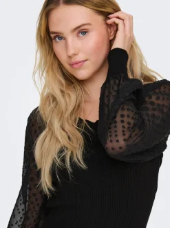 ONLJULIE Strickpullover