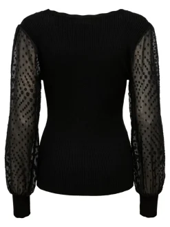 ONLJULIE Strickpullover
