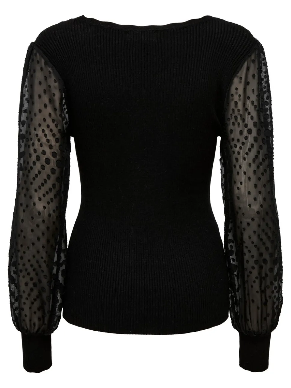 ONLJULIE Strickpullover