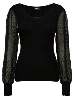 ONLJULIE Strickpullover