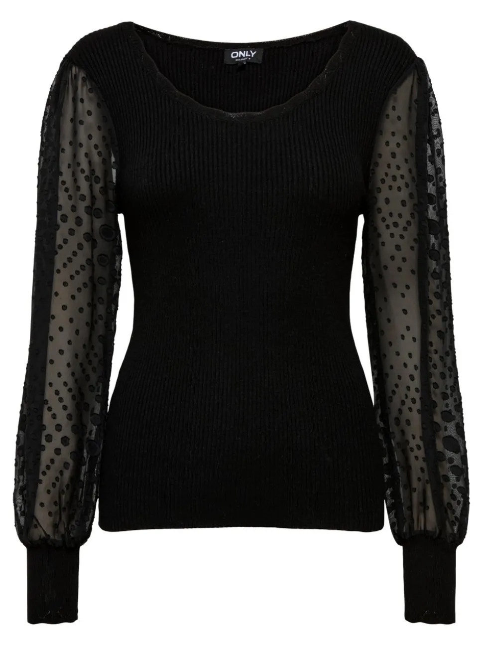 ONLJULIE Strickpullover