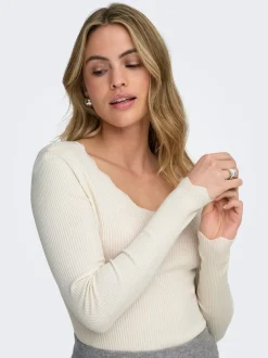 ONLJULIE Strickpullover