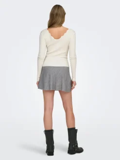 ONLJULIE Strickpullover