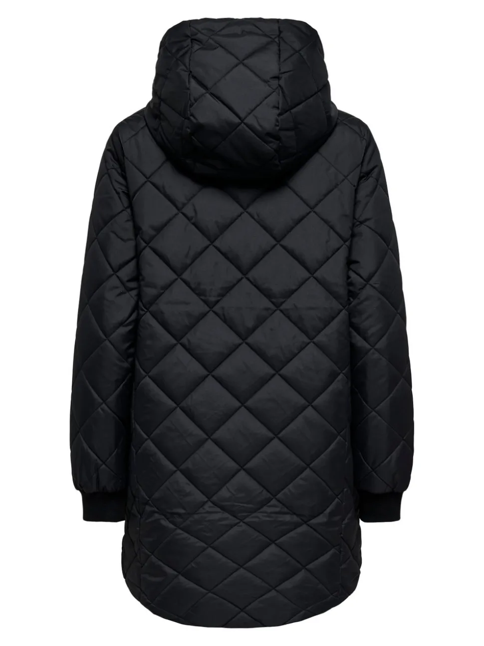 ONLJULIET Steppjacke