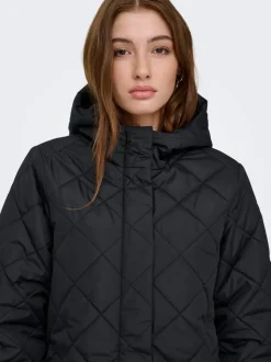ONLJULIET Steppjacke