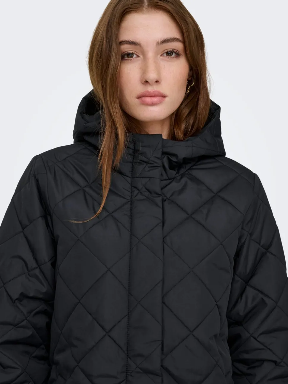 ONLJULIET Steppjacke