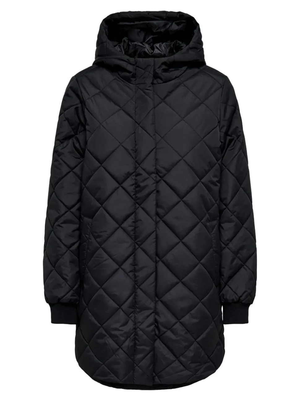 ONLJULIET Steppjacke