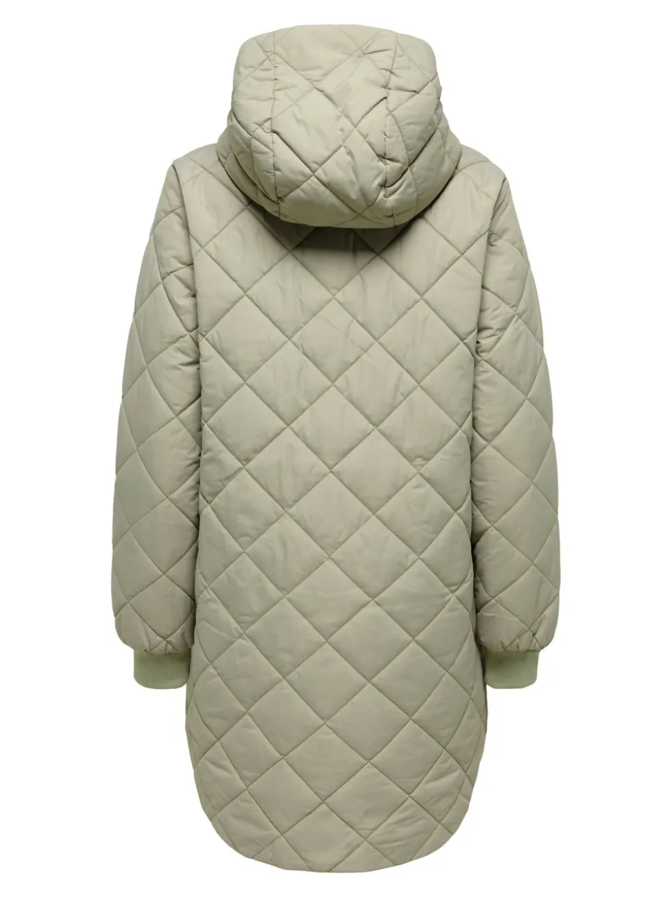 ONLJULIET Steppjacke