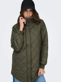 ONLJULIET Steppjacke