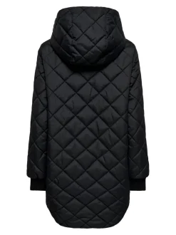 ONLJULIET Steppjacke
