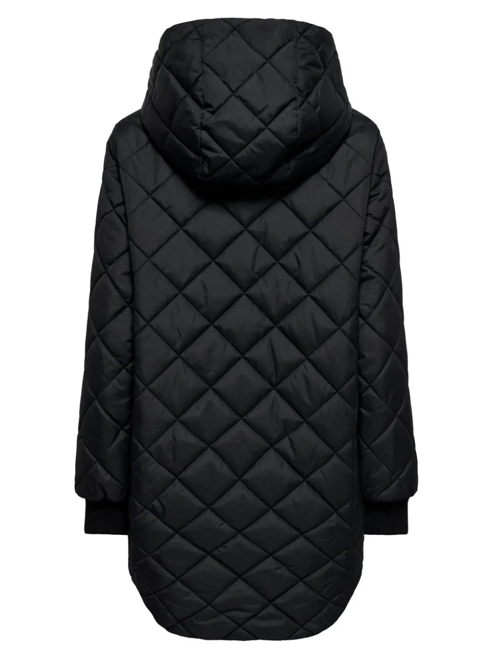 ONLJULIET Steppjacke