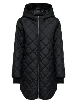 ONLJULIET Steppjacke