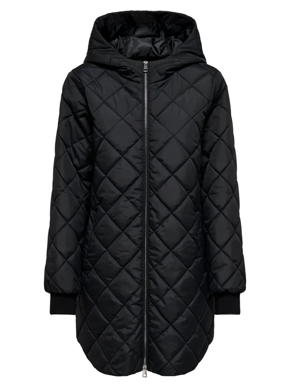 ONLJULIET Steppjacke