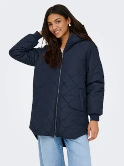 ONLJULIET Steppjacke