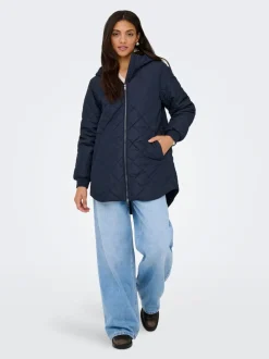 ONLJULIET Steppjacke