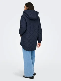 ONLJULIET Steppjacke