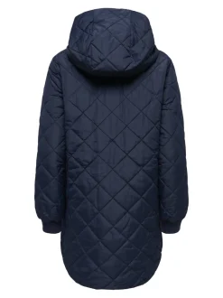 ONLJULIET Steppjacke