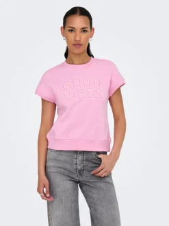 ONLJULIETTE Sweatshirt