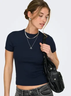 ONLJUNE T-shirt