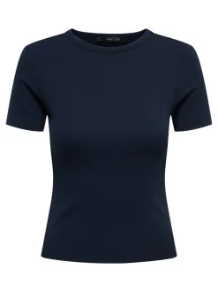 ONLJUNE T-shirt