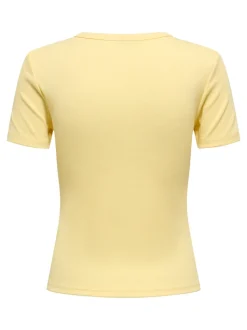 ONLJUNE T-shirt