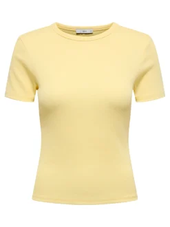 ONLJUNE T-shirt