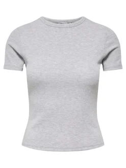 ONLJUNE T-shirt