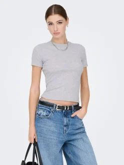 ONLJUNE T-shirt