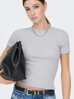 ONLJUNE T-shirt