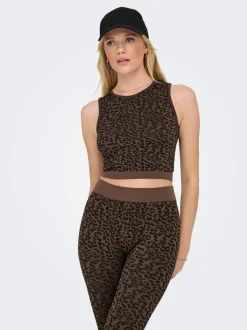 ONLJUNGLE Tanktop