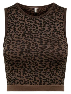 ONLJUNGLE Tanktop