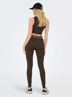 ONLJUNGLE Tanktop