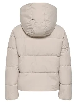 ONLJUTA Daunenjacke