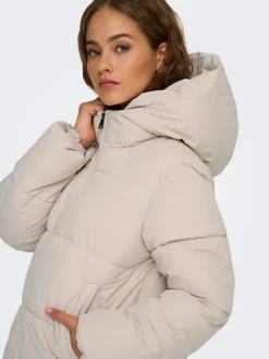 ONLJUTA Daunenjacke